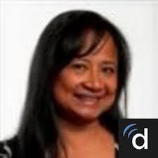 Armi Walker's Instagram, Twitter & Facebook