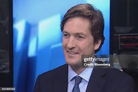 144 Gene Sykes Stock Photos, High-Res Pictures, and Images