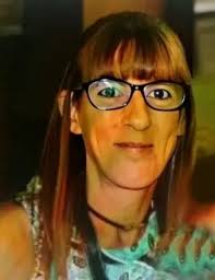 Obituary information for Sheryl Ann Gagnard Desoto