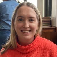 200+ "Jenn Power" profiles