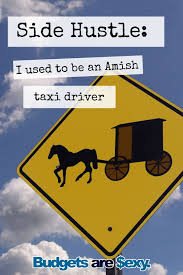 How many credit cards does the average amish have? Pin On Making Money