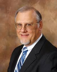 Vantage Financial Group LLC, 159 New Dorp Plz N, Staten Island, NY 10306,  US