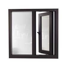 At olist.ng free online marketplace, buying and selling is easy and seamless. Design Custom Size Twin Casement Windows Aluminium Windows Prices In Nigeria Buy Casement Windows Twin Casement Windows Aluminium Windows Prices In Nigeria Product On Alibaba Com