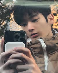 sunmin kim 김선민