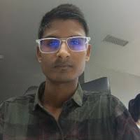 900+ "♬divyesh" profiles