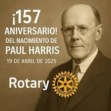 Rotary Club de Chimbote