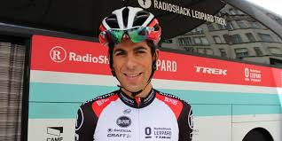 Caiu 18 posições, para 98.º, a 28.58 minutos. Ciclismo Nelson Oliveira Vai Juntar Se A Rui Costa Na Italiana Lampre Merida