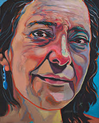 Lionel Sosa — AnArte Gallery