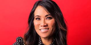 Dr. Pimple Popper Removed an 'Oklahoma-Sized' Fatty Tumor