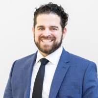 Brian Gloede Email & Phone Number