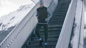 Activating Sportswear For Men Cep Sportswear