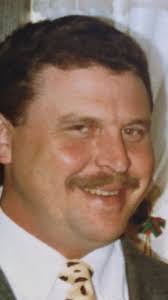 Karen Bunting's Instagram, Twitter & Facebook