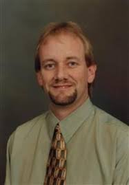 Top Real Estate Agents in Rohnert Park, CA (January 2026)