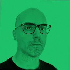 Nije mi jasan koncept neplaćene prakse. Uvek je bilo pa kompanija ulaže  svoje vreme i trud, a šta je tačno sa mojim trudom i vremenom? Radio sam  neplaćenu praksu u jednoj kompaniji