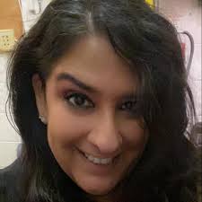 The Cascade Theatre is pleased to announce the brilliant cast of their  upcoming production: PETER PAN, a Timeless Musical. With over 300 online  registrations for auditions, this was no easy task. Thank