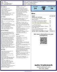 Image result for Summit White 2015 Sonic