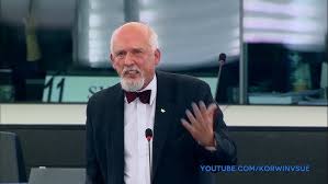We did not find results for: Polish Mep Launches Sexist Tirade In Eu Parliament Youtube