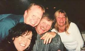 William "Billy D" Dixon Obituary