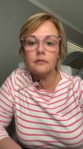 Valentines Day Makeup 💞, Shop link: ,  https://shop.senegence.com/en-us/landingpage?referralCode=KT682019D43652