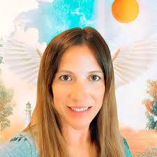 📈 How to Design Flow Experiences to Propel Your Creative Work