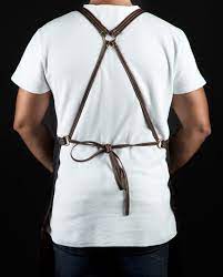 Pin On Costura De Bebe