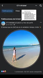 Respuesta a @Nando Jaramillo