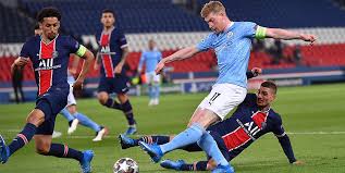 Manchester city football club is an english football club based in manchester that competes in the premier league, the top flight of english football. T4m9fq6nomedmm