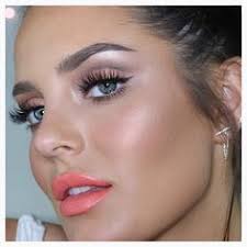 Renae Burns (renbunx)