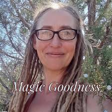 Can you all help me with something? I am writing a lecture about self-care  and I want to quote Anastasia. Can you remember of any specific things she  said about self-care and