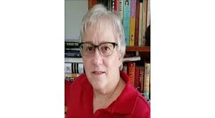 Patty Huddleston Obituary (2025)