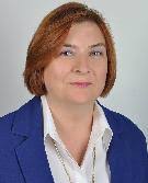 Prof.Dr. Emine Didem Evci Kiraz