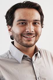 Native American Media Alliance