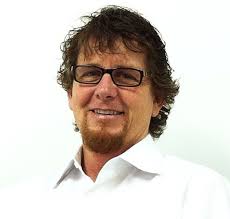 Chad Bangerter: Allstate Insurance, страховая компания, штат Юта,  Дэвис-Каунти, Баунтифул — Яндекс Карты