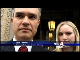 Kathryn Wallrabenstein Profile