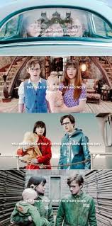 A series of unfortunate events is a series of thirteen children's novels that follow the unlucky and unfortunate lives of the baudelaire orphans after the untimely death of their parents. 200 Series Of Unfortunate Events Ideas A Series Of Unfortunate Events Lemony Snicket Series