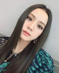 Bikin Terkesima 10 Idol Kpop Ini Dijuluki Berwajah Paling Menarik Gadis Cantik Selebritas Black Pink