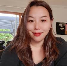 Profile for Nancy Nam Realtor