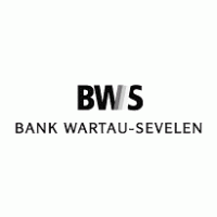 Download yamaha brands logo in vector (.ai,.eps,.svg,.pdf,.cdr) format ⋆. Search Yamaha Bws Scooter Logo Vectors Free Download