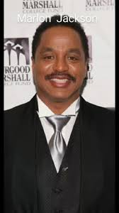 Valencia Jackson and Her Son