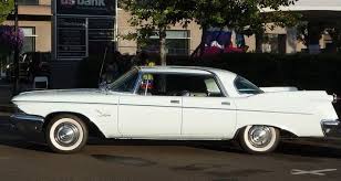 Image result for Powdered Bronze 1960 Imperial