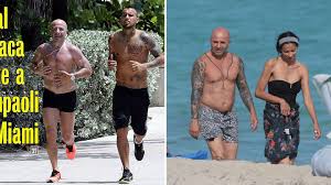 Encuentre la información más destacada sobre sampaoli fotos, videos y últimas noticias. El Antes Y El Despues De Jorge Sampaoli La Catarata De Tatuajes Y La Pancita Que Provocaron Burlas En Las Redes Infobae