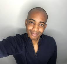 Juan Michael Porter II, Author at QBurgh