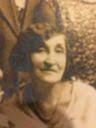 Mattie Hensley Family History & Historical Records