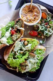 In a jug mix the yeast, honey and water (lukewarm only otherwise it will kill the yeast). Instant Pot Whole Wheat Pita Bread Recipe Spices N Flavors