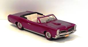 Image result for Burgundy 1966 GTO