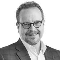 Krystal Meredith-Bischof Email & Phone Number