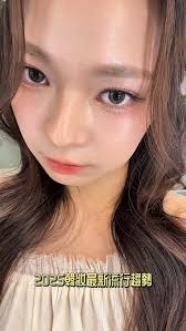 化妝室 @_2tti.beauty , 彩妝老師 @lc86717 , 髮型老師 @hair0gyo