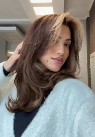 Einfach Clean Girl Make Up Tutorial