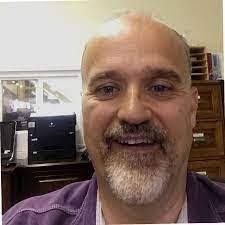 Steve Tincher's Instagram, Twitter & Facebook