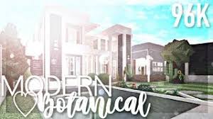 Roblox Bloxburg Modern Family Home 99k Bloxburg modern home ideas kaylajones info. roblox bloxburg modern family home 99k